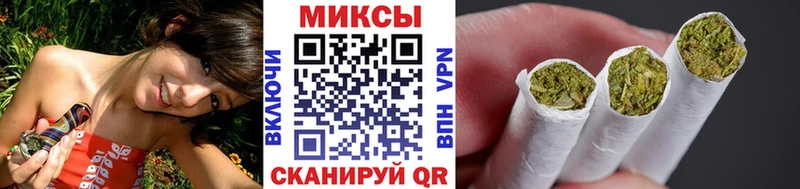 наркошоп  Макаров  БУТИРАТ оксибутират 