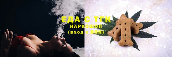 тгк Богородицк