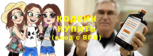 тгк Богородицк